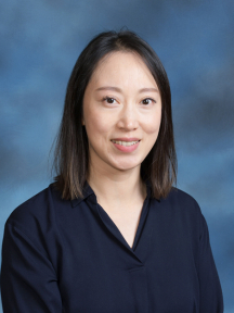 Mandarin Teacher - Wang_Tracy_Staff (NEW)