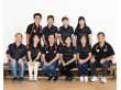 SJS-Site Team-04(09)