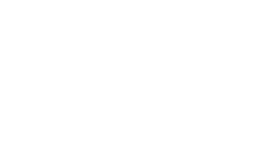 ESF Sha Tin Junior School-rw