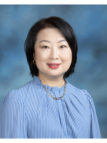 3.1 Teacher LT -Lily Lam (NEW