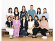 SJS-Chinese Team-03(25)