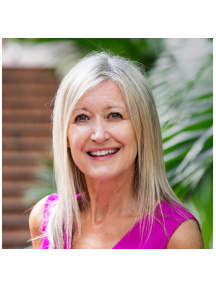 Belinda Greer
