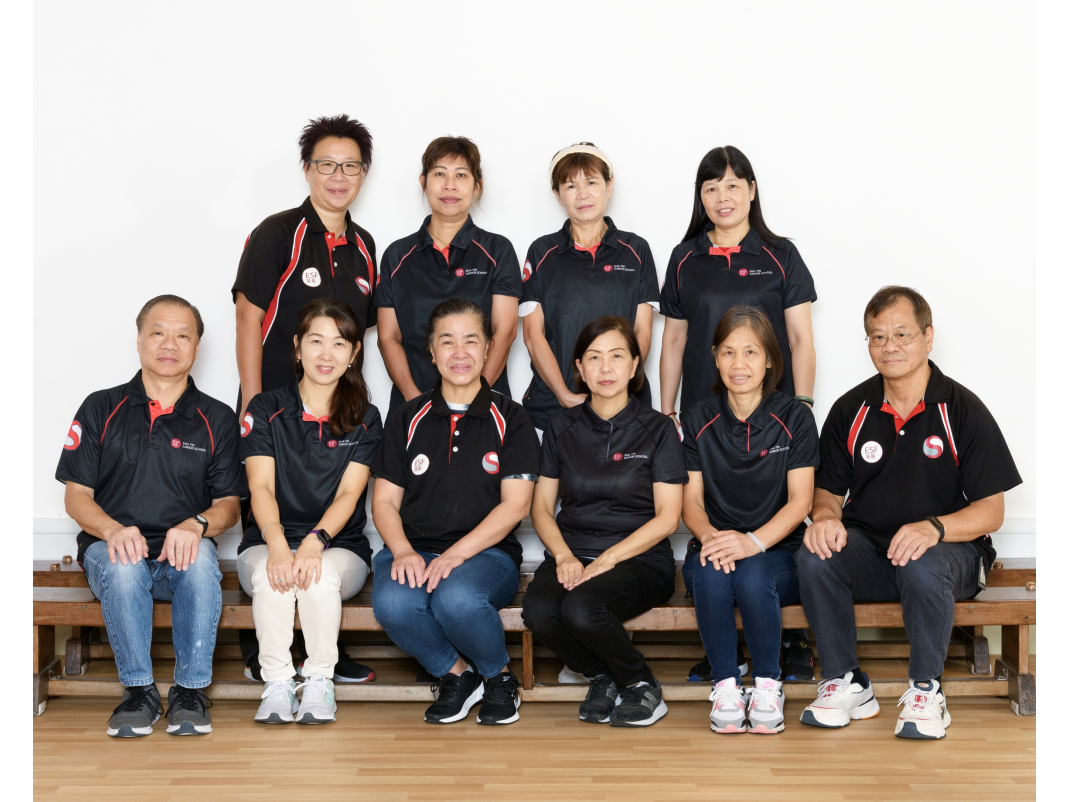 SJS-Site Team-04(09)