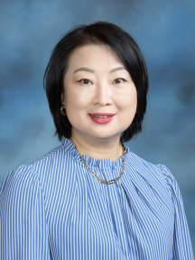 3.1 Teacher LT -Lily Lam (NEW