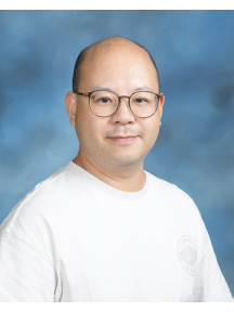 05 Office Manager - Alex Chu (NEW)