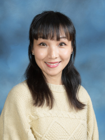 LAU_Juliet (New)_Staff
