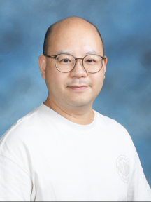 05 Office Manager - Alex Chu (NEW)